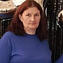Женя, 42 года
