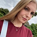 Екатерина, 23 года