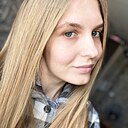 Екатерина, 23 года