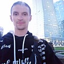 Александр, 31 год