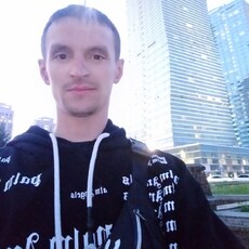 Фотография мужчины Александр, 31 год из г. Караганда