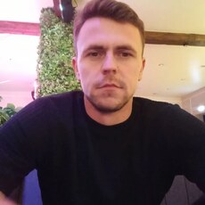 Фотография мужчины Алексей, 25 лет из г. Тбилисская
