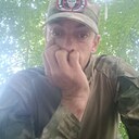 Роман, 35 лет