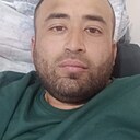 Ramiz Bek, 32 года
