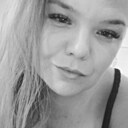 Наталья, 42 года