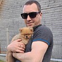 Александр, 39 лет