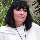 Наташа, 58 лет