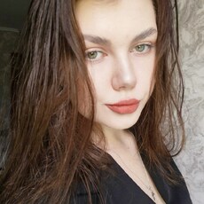 Иннеса, 20 из г. Краснодар.