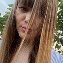 Татьяна, 36 лет