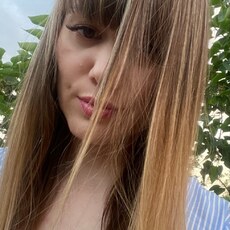 Татьяна, 36 из г. Екатеринбург.