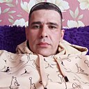 Николай, 41 год
