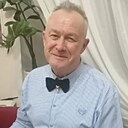 Николай, 67 лет
