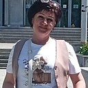 Светлана, 51 год