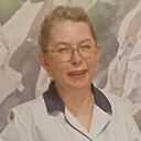 Елена, 49 лет