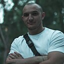 Эл, 34 года