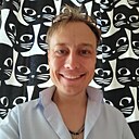 Павел, 33 года