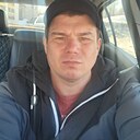 Alexander, 44 года