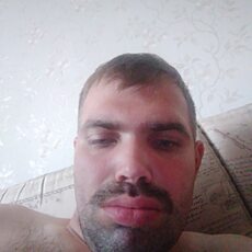 Фотография мужчины Александр, 26 лет из г. Тула