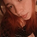 Вика, 20 лет