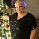 Валентина, 56 лет