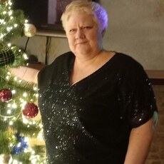 Фотография девушки Валентина, 56 лет из г. Самара