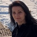 Марина, 49 лет