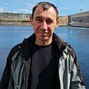 Юрий, 46 лет