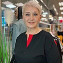Мария, 49 лет