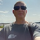Виталий, 47 лет