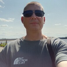 Фотография мужчины Виталий, 47 лет из г. Тольятти