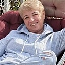 Елена, 50 лет