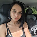 Анастасия, 33 года