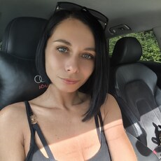 Фотография девушки Анастасия, 33 года из г. Екатеринбург