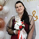 Дарья, 26 лет