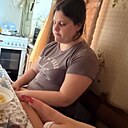 Лиза, 18 лет