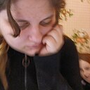 Лиза, 18 лет