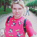 Екатерина, 42 года