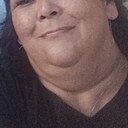 Наталья, 45 лет