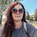 Кира, 33 года