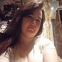 Кира, 33 года