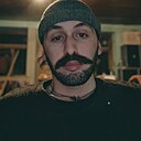 Gocha, 28 лет