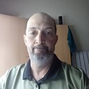 Александр, 47 лет