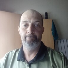 Фотография мужчины Александр, 47 лет из г. Донецк