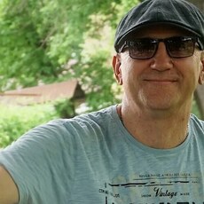 Фотография мужчины Александр, 55 лет из г. Волгоград