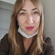 Ольга, 36 из г. Пермь.
