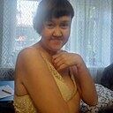 Эля, 37 лет