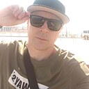 Владимир, 46 лет