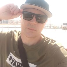 Фотография мужчины Владимир, 46 лет из г. Якутск