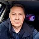 Геннадий, 57 лет
