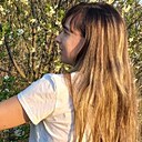 Татьяна, 27 лет